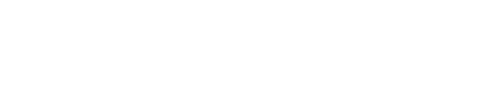 property tax