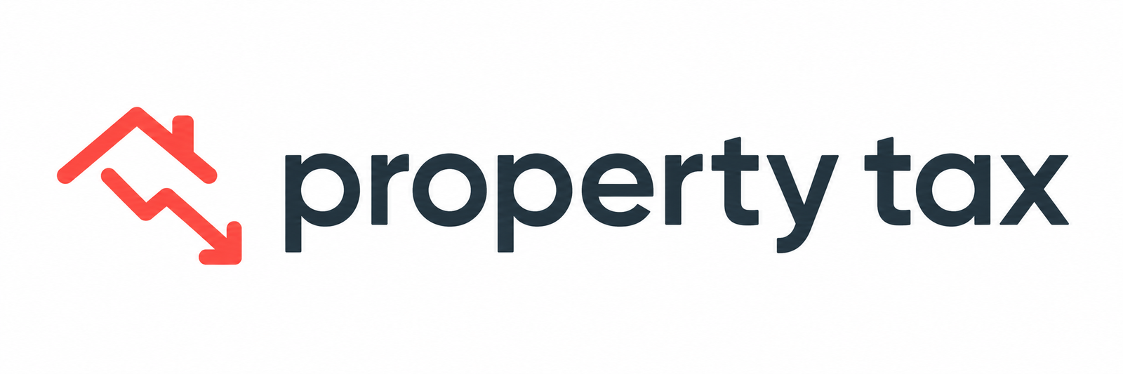 property tax
