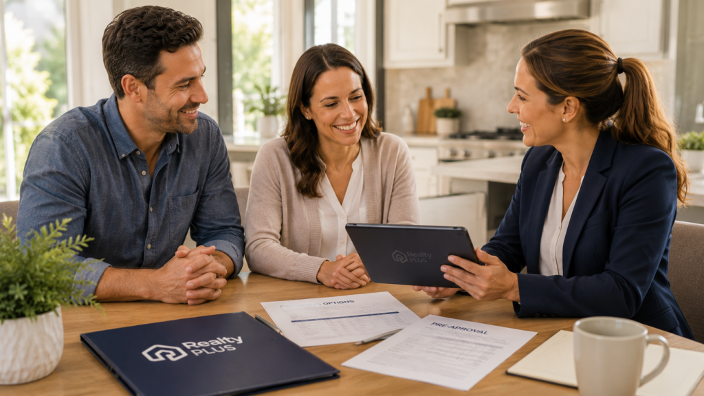 Lowering your home's property tax